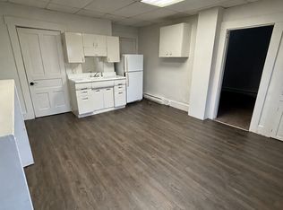 602 W North St APT C, Winchester, IN 47394
