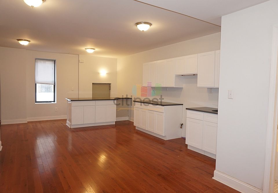 1st image of 500 Ocean Ave #1TY