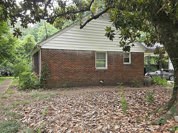 4th image of 1479 Old Hickory Rd