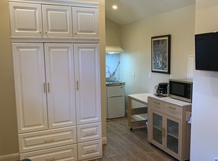 17627 Eaton Ln #ADU, Los Gatos, CA 95030