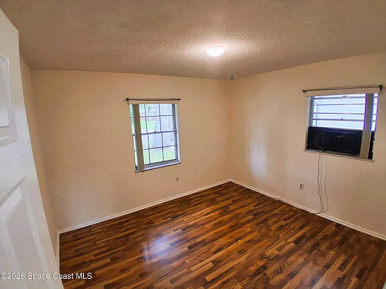 18 Forrell Ave — Photo 21