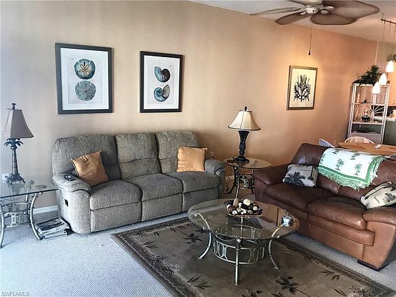 2nd image of 4235 SE 20th Pl APT C202