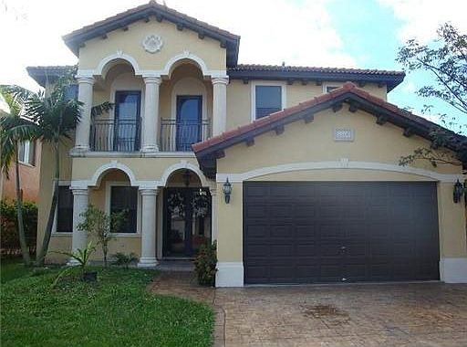 1st image of 8806 NW 139th Ter