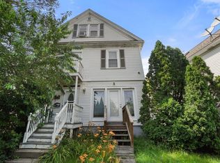 318 Concord St #1, Framingham, MA 01702