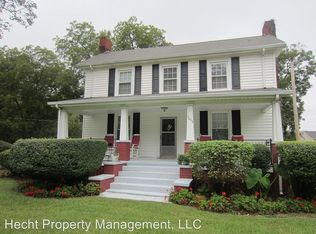 5053 Slanting Bridge Rd, Sherrills Ford, NC 28673