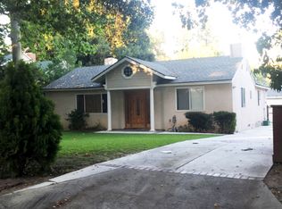 4536 Commonwealth Ave, La Canada Flintridge, CA 91011