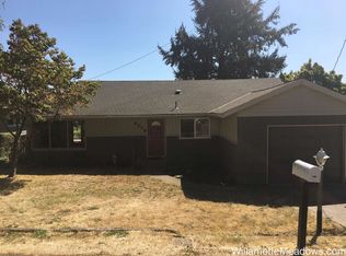 2770 Nola Ave SE, Salem, OR 97302