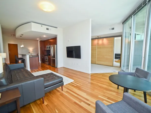 361 17th St, Atlanta, GA 30363