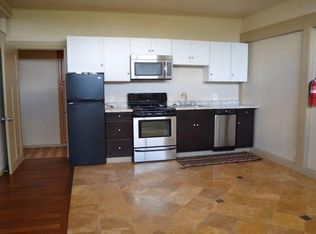 1701 4th St APT 2, Bremerton, WA 98337