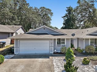 8507 8th Ct SE, Olympia, WA 98513