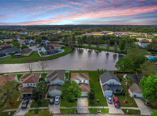 32234 Fish Hook Loop, Wesley Chapel, FL 33545