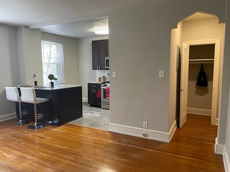 Metropolitan Narberth Hall — Photo 19