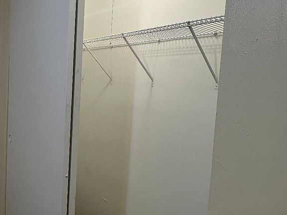 5th image of (Undisclosed Address)