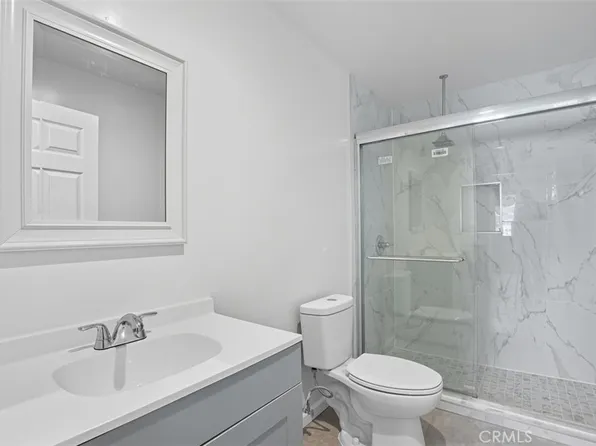 7960 Tampa Ave #7960, Reseda, CA 91335