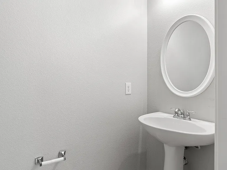 2400 Saddle Blanket Pl — Photo 22