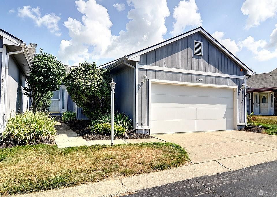 1st image of 1572 Longbow Ln