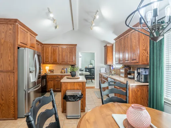 5404 Rio Grande Ave, Midland, TX 79707