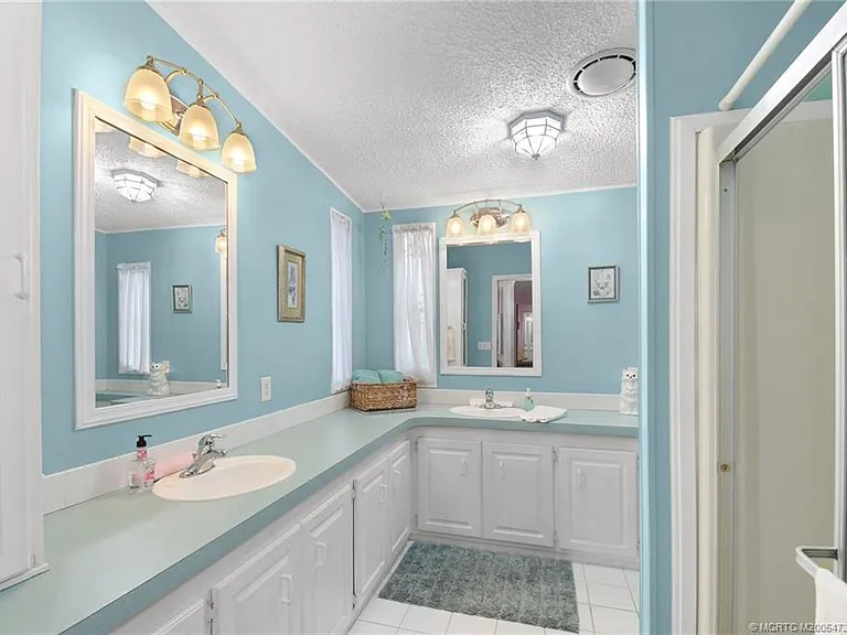 7073 SE Birchwood Ln — Photo 22