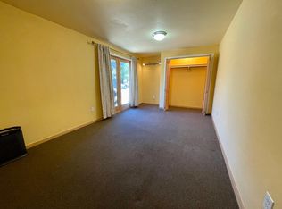 249 Shoreview Dr #1, Aptos, CA 95003