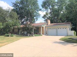 11741 Elm Creek Rd, Osseo, MN 55369