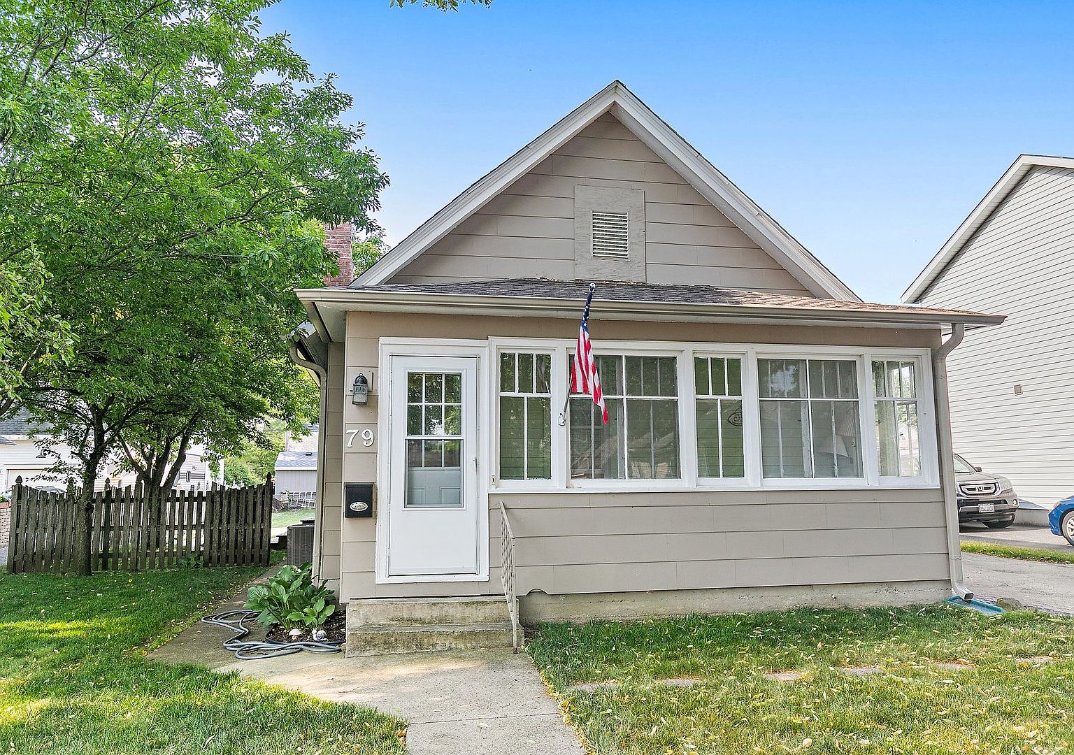 79 Hawley Ave, West Dundee, IL 60118 MLS 11817418 Zillow