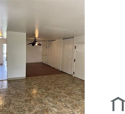 1st image of 4350 W 14th St #2W