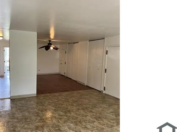 4350 W 14th St, Chicago, IL