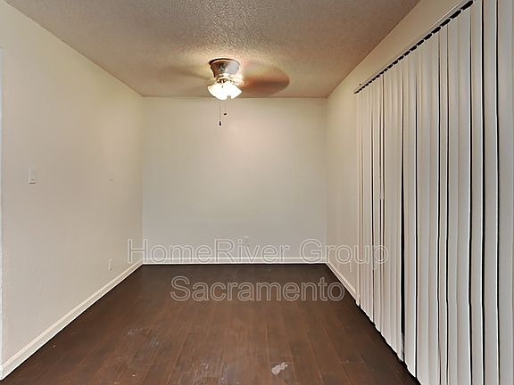 4th image of 716 Northfield Dr Unit 43A