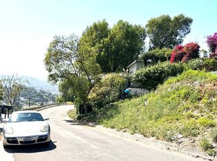 3607 Parrish Ave #6, Los Angeles, CA