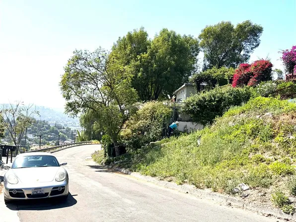 3607 Parrish Ave #6, Los Angeles, CA 90065