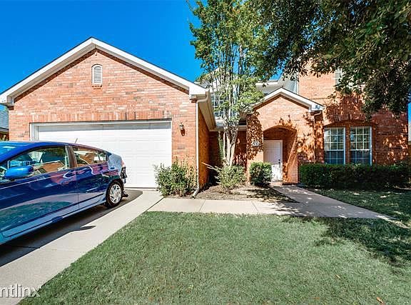 3rd image of 5145 Chessie Cir