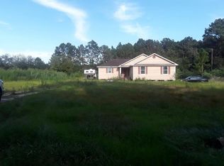 43519 Interstate 10, Winnie, TX 77665