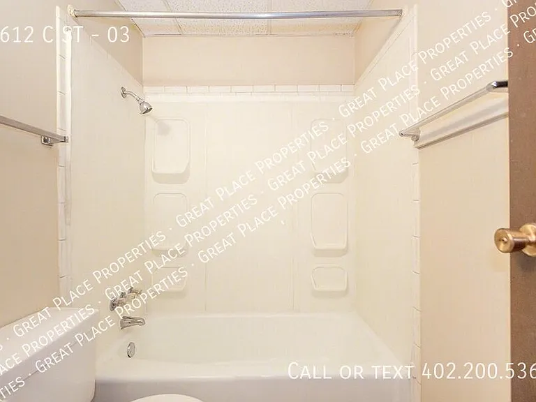 1612 C St #3 — Photo 6