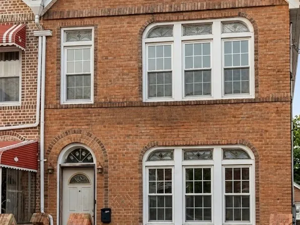4815 Tilden Avenue image 1 of 1