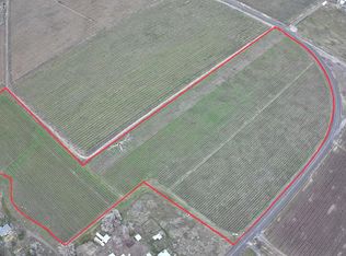 Nka Knox Rd, Benton City, WA 99320