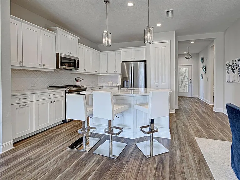 233 Palidoro Cir — Photo 20