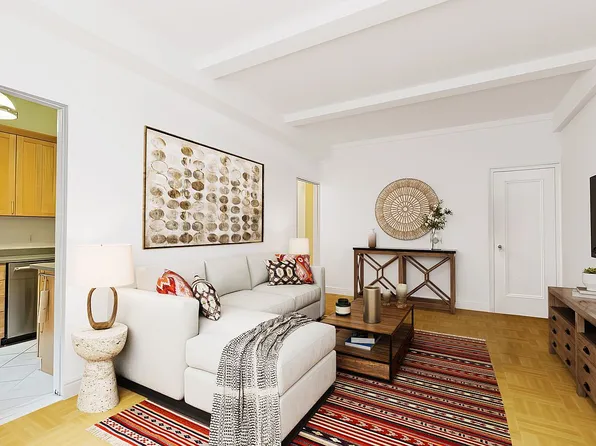 30 5th Ave APT 3B, New York, NY 10011