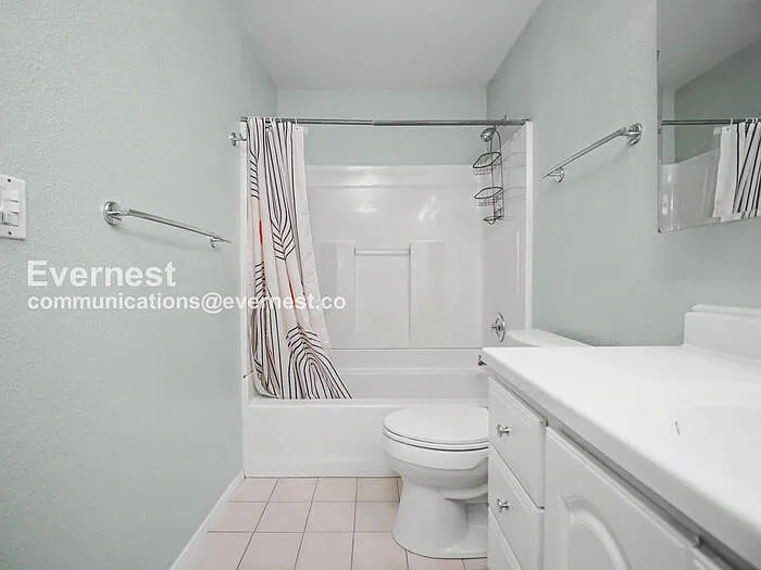 9398 Redmond Woodinville Rd NE #126 — Photo 24