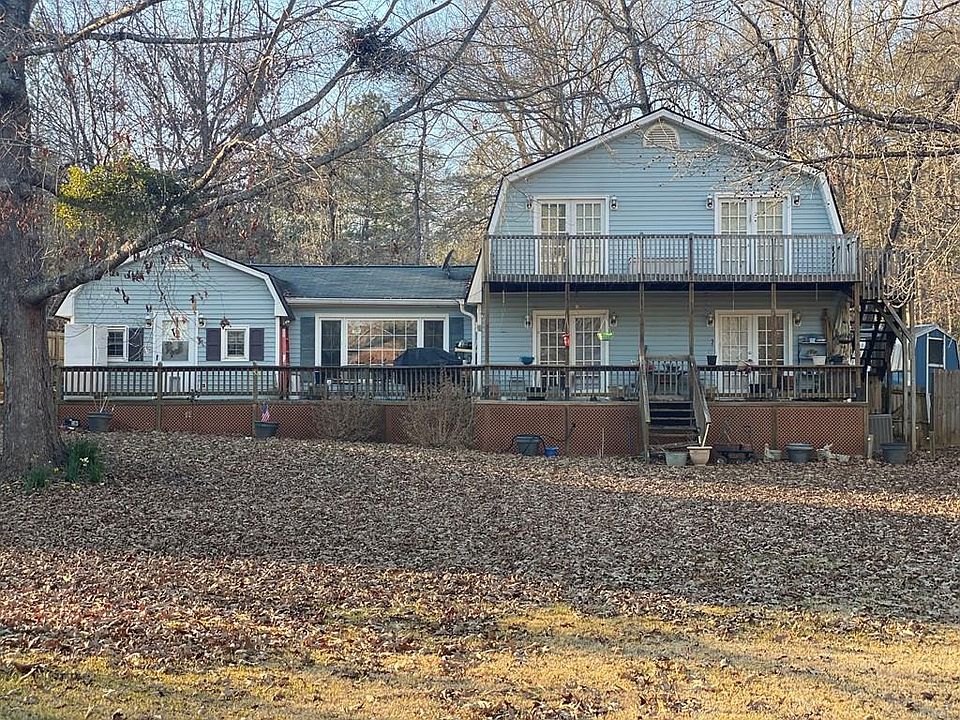 1st image of 590 Rockville Springs Dr