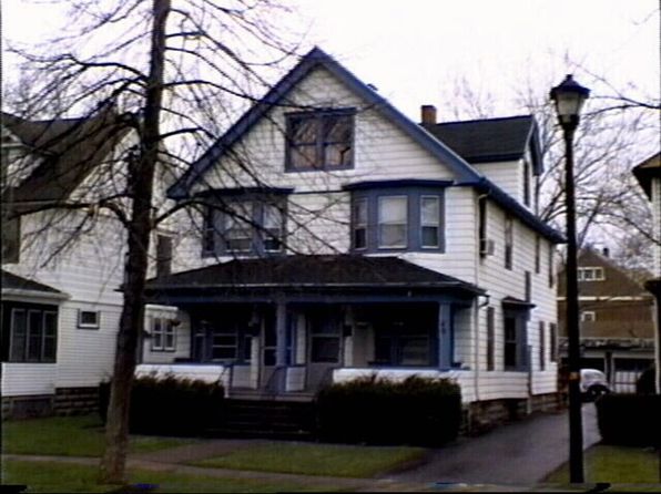 404-406 Flower City Park #P