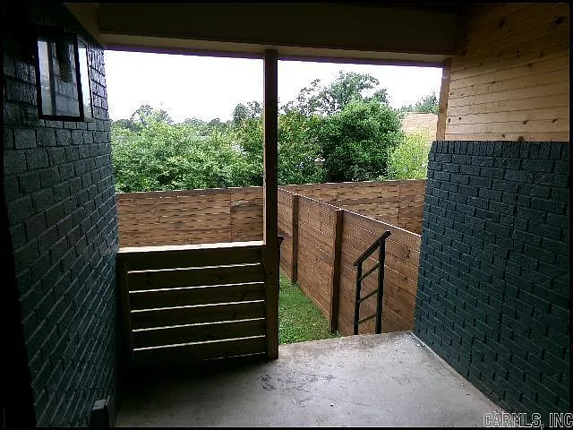 1912 Sanford Dr #2 — Photo 19
