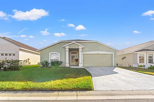 221 Prather Dr Photo 1