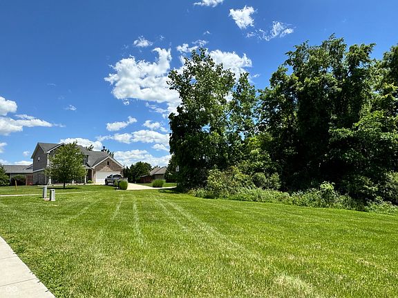 2nd image of 1038 Shadowlawn Ave