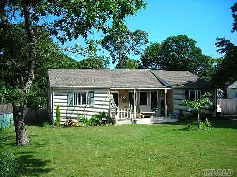 1st image of 47 Gwendolyn Pl