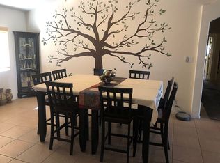 5938 E 39th Pl, Yuma, AZ 85365