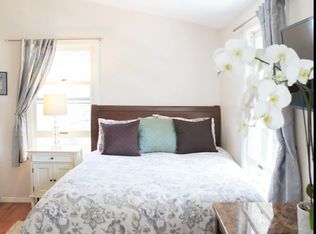 (Undisclosed Address), Santa Barbara, CA 93101