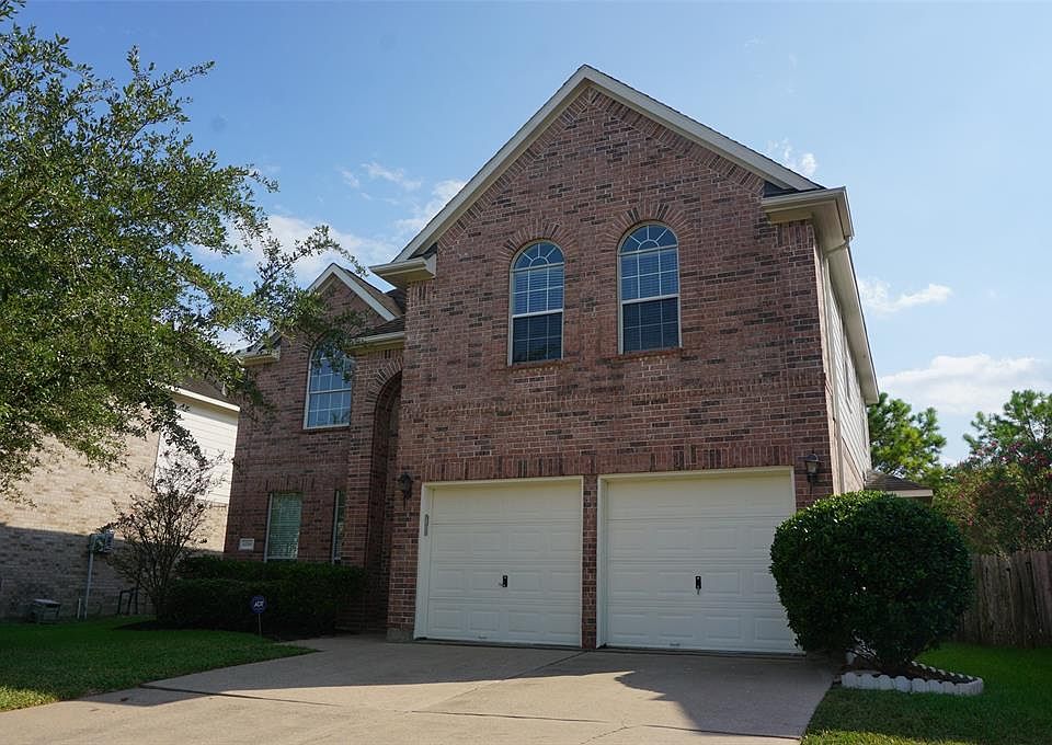 1st image of 12510 Rocky Cove Dr