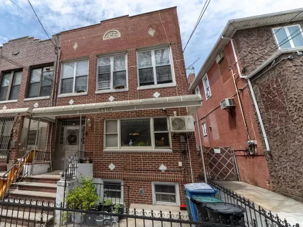 6516 12th Ave, Brooklyn, NY 11219