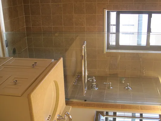 Rented by New York Residence | media 42