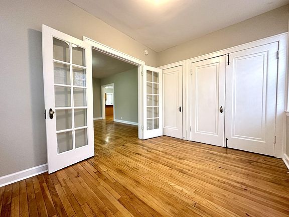 4th image of 610 N 2nd St APT 6